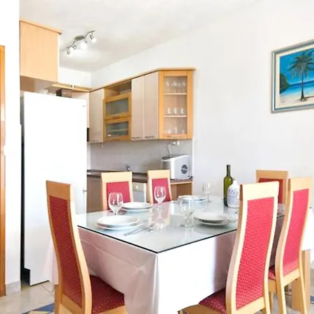 Panoramic House In * סביד