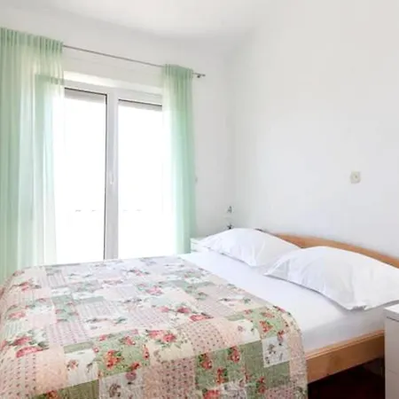 Panoramic House In בית נופש סביד